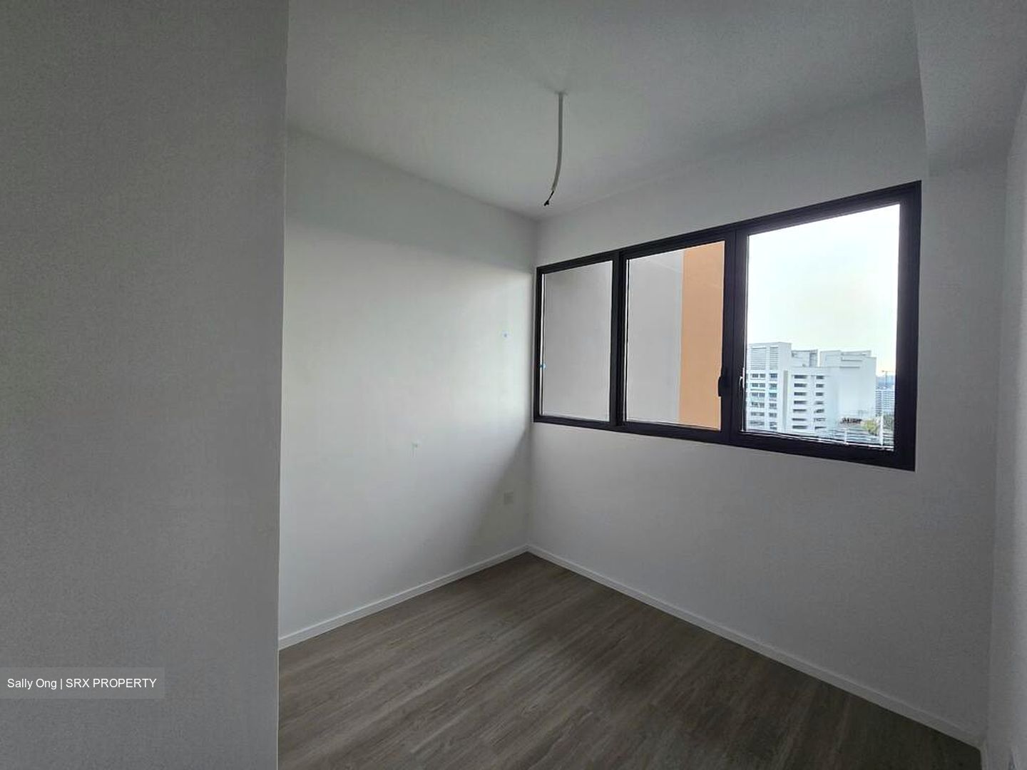 Amo Residence (D20), Apartment #508221371